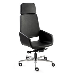 Sillon-Aita-alto-cabecero